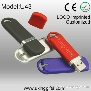 16GB USB Memory Pen Drive